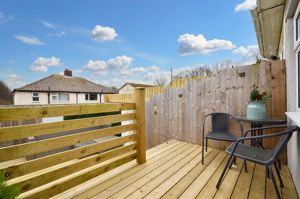 Photo 3- click for photo gallery